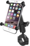 RAM Mounts Uchwyt X-Grip™ IV do Apple iPhone 6s Plus (RAM-B-408-112-15-UN10U)