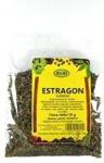 Rami Estragon 30g