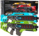 Ramiz Star Team Laser Tag ZMIW70062GB