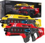 Ramiz Star Team Laser Tag ZMIW70062RY