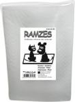 Ramzes Podkłady Chłonne 60X90 25Szt. 700Ml Higieniczne Maty Treningowe Dla Psa Szczeniąt Pieluchy