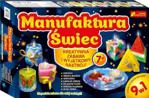 Ranok Creative Manufaktura Świec (257199)