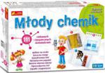 RanokCreative Młody Chemik