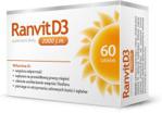 Ranvit D3 2000j.m. 60 tabl