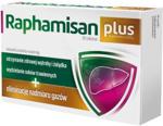 Raphamisan Plus 30Tabl