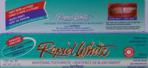 Rapid White - wybielająca pasta do zębów 100 ml