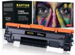 Raptor Toner CF244A do Hp M17w M15a M15w M28w M28a 244A (CF244A44A)