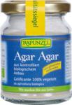 Rapunzel Agar Agar Bio 60G