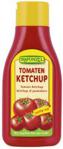 Rapunzel Ketchup Bio 500ml