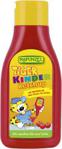 Rapunzel Ketchup Dla Dzieci Tiger Bio 500Ml
