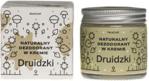 RareCraft Naturalny dezodorant w kremie Druidzki 60ml