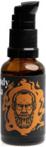 Rarecraft Olejek do brody Legendy Rocka Beard Oil 30ml