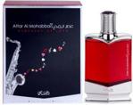 Rasasi Attar Al Mohobba Man woda perfumowana 75ml