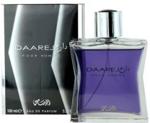 Rasasi Daarej for Men woda perfumowana 100ml