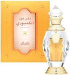 Rasasi Dhan Oudh Al Combodi woda perfumowana 30ml