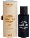 Rasasi Dhanal Oudh Nashwah Woda Perfumowana 40ml