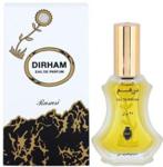 Rasasi Dirham Woda Perfumowana Unisex 35ml