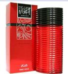 Rasasi Egra woda perfumowana 100ml