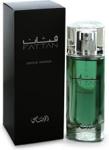 Rasasi Fattan Pour Homme woda perfumowana 50ml