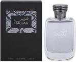 Rasasi Hawas For Men Woda Perfumowana 100ml