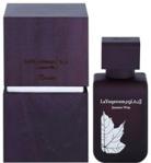 Rasasi La Yukawam Jasmine Wisp Woda Perfumowana 75ml