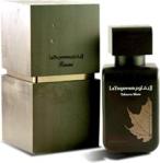 Rasasi La Yuqawam Tobacco Blaze Woda Perfumowana 75ml