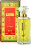 Rasasi Safina woda perfumowana 100ml