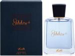 Rasasi Shuhrah Pour Homme Woda Perfumowana 90ml