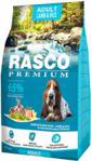 Rasco Premium Adult Lamb&Rice 15Kg