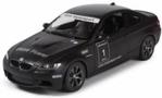 Rastar Auto Rc Bmw M3 1:14