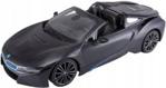 Rastar BMW I8 Roadster 1:12