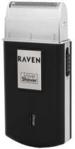 Raven Egt001