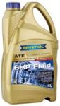 Ravenol Atf 6 Hp Fluid 4L