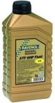 RAVENOL ATF 6HP Fluid 1 litr