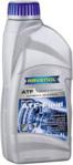 Ravenol ATF Fluid 1L