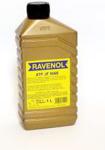 RAVENOL ATF JF-506E 1 litr