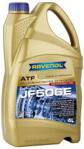 RAVENOL ATF JF-506E 4 litry