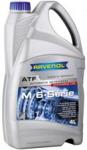 Ravenol ATF M 6-Serie 4l