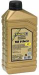 RAVENOL ATF MB 6-Serie 1 litr