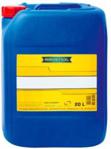 Ravenol Atf Mercon Lv 20L