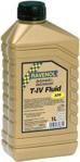 RAVENOL ATF T-IV Fluid 1 litr