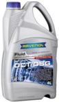 Ravenol DCT/DSG Getriebe Fluid 4l