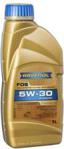 Ravenol Fds 5W30 Cleansynto A1/B1 A5/B5 1L Rav5W30Fds1L