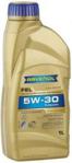 Ravenol FEL SAE 5W-30 CleanSynto 1l