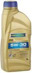 Ravenol FO SAE 5W-30 CleanSynto 1l