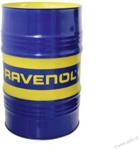 Ravenol LLO SAE 10W-40 CleanSynto 60L