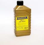 RAVENOL MTF-1 75W85 1 litr