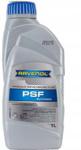 Ravenol Olej Hydrauliczny Hydraulik Psf Fluid (1 Litr) 1181000-001-01-999