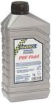 RAVENOL PSF Fluid 1 litr