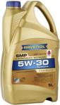 RAVENOL SMP 5W30 CLEANSYNTO 5L